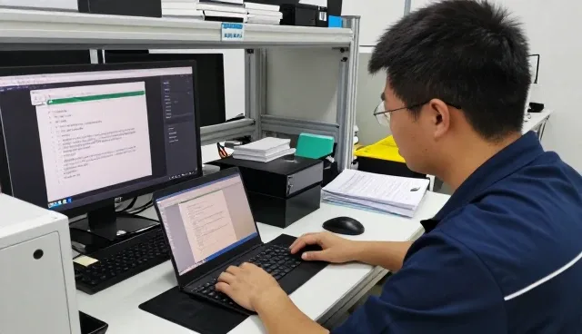 家庭日常使用需求促进网络技术咨询不断升级