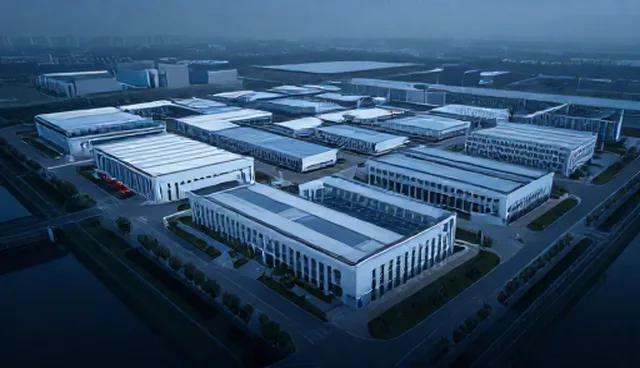 全流程运维在APP选型中的适用情况与限制