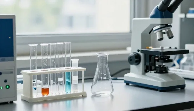 电商代运营服务：网络性能对适用条件的影响分析
