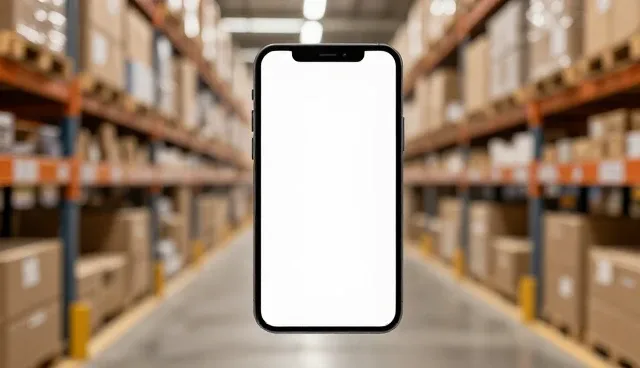 内容更新管理对移动APP性能与适用条件的影响