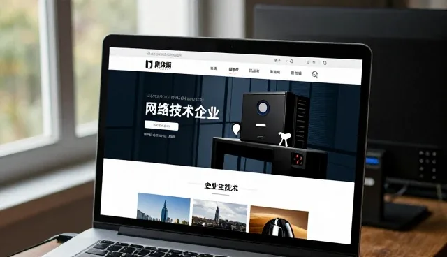 网络架构对APP性能影响与适用条件分析