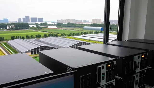 移动APP开发中网络问题的常见表现与应对策略