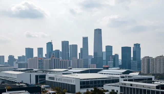 企业官网定制选型与维护建议
