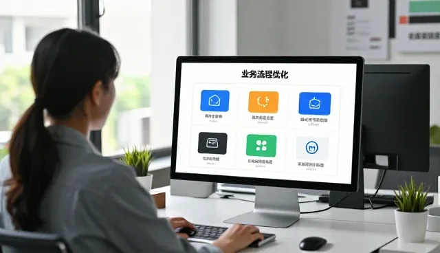 APP性能优化中常见问题的适用条件分析