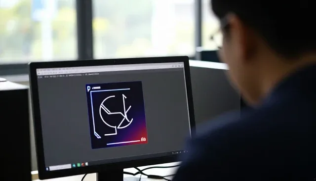 移动APP开发提升网站服务水平