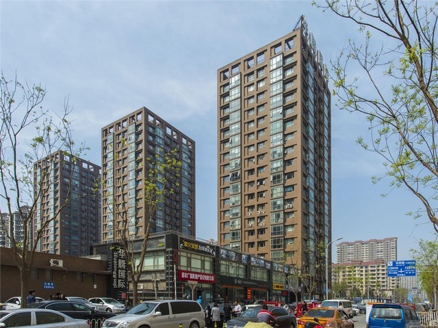 武汉自营专线智利专线诚信互利