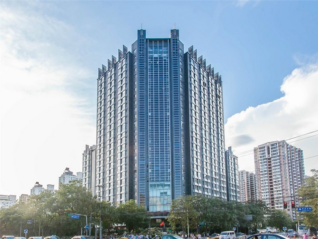 陕西透明PVC卷帘门价格