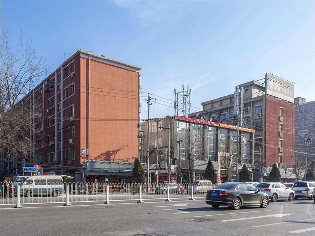 安庆零部件减摩擦涂层哪家好